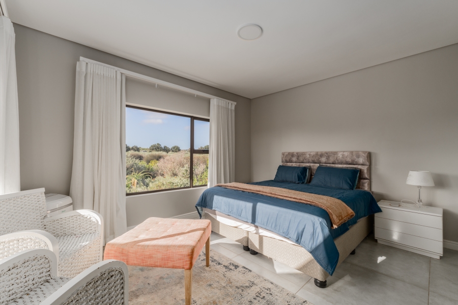 3 Bedroom Property for Sale in Langebaan Country Estate Western Cape